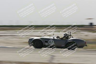 media/May-17-2025-VARA (Sat) [[ff3a2e4a11]]/Qualifying/Group 4/Off Ramp turn/